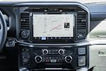 New 2025 Ford F-150 Tremor SuperCrew Cab for sale #WC47427 - photo 27