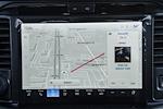 New 2025 Ford F-150 Tremor SuperCrew Cab for sale #WC47427 - photo 28