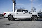 New 2025 Ford F-150 Tremor SuperCrew Cab for sale #WC47427 - photo 4