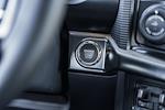 New 2025 Ford F-150 Tremor SuperCrew Cab for sale #WC47427 - photo 30