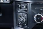 New 2025 Ford F-150 Tremor SuperCrew Cab for sale #WC47427 - photo 31