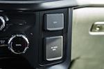 New 2025 Ford F-150 Tremor SuperCrew Cab for sale #WC47427 - photo 32