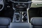 New 2025 Ford F-150 Tremor SuperCrew Cab for sale #WC47427 - photo 33