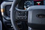 New 2025 Ford F-150 Tremor SuperCrew Cab for sale #WC47427 - photo 36