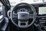 New 2025 Ford F-150 Tremor SuperCrew Cab for sale #WC47427 - photo 37