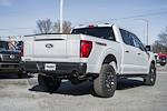 New 2025 Ford F-150 Tremor SuperCrew Cab for sale #WC47427 - photo 2