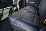 New 2025 Ford F-150 Tremor SuperCrew Cab for sale #WC47427 - photo 40