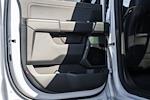 New 2025 Ford F-150 Tremor SuperCrew Cab for sale #WC47427 - photo 41