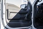 New 2025 Ford F-150 Tremor SuperCrew Cab for sale #WC47427 - photo 42