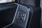 New 2025 Ford F-150 Tremor SuperCrew Cab for sale #WC47427 - photo 43