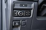 New 2025 Ford F-150 Tremor SuperCrew Cab for sale #WC47427 - photo 46