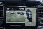 New 2025 Ford F-150 Tremor SuperCrew Cab for sale #WC47427 - photo 47