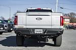 New 2025 Ford F-150 Tremor SuperCrew Cab for sale #WC47427 - photo 6