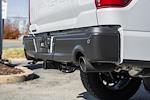 New 2025 Ford F-150 Tremor SuperCrew Cab for sale #WC47427 - photo 7