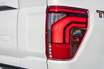 New 2025 Ford F-150 Tremor SuperCrew Cab for sale #WC47427 - photo 8