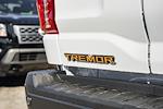 New 2025 Ford F-150 Tremor SuperCrew Cab for sale #WC47427 - photo 9