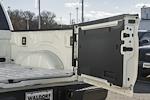 New 2025 Ford F-150 King Ranch SuperCrew Cab for sale #WC47948 - photo 9