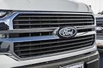 New 2025 Ford F-150 King Ranch SuperCrew Cab for sale #WC47948 - photo 12