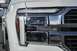 New 2025 Ford F-150 King Ranch SuperCrew Cab for sale #WC47948 - photo 14