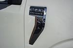 New 2025 Ford F-150 King Ranch SuperCrew Cab for sale #WC47948 - photo 16