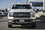 New 2025 Ford F-150 King Ranch SuperCrew Cab for sale #WC47948 - photo 1