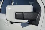 New 2025 Ford F-150 King Ranch SuperCrew Cab for sale #WC47948 - photo 19