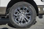 New 2025 Ford F-150 King Ranch SuperCrew Cab for sale #WC47948 - photo 23
