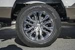 New 2025 Ford F-150 King Ranch SuperCrew Cab for sale #WC47948 - photo 24