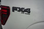 New 2025 Ford F-150 King Ranch SuperCrew Cab for sale #WC47948 - photo 25