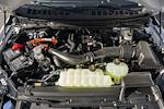 New 2025 Ford F-150 King Ranch SuperCrew Cab for sale #WC47948 - photo 26
