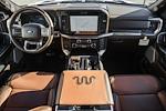 New 2025 Ford F-150 King Ranch SuperCrew Cab for sale #WC47948 - photo 28