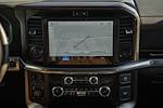 New 2025 Ford F-150 King Ranch SuperCrew Cab for sale #WC47948 - photo 29