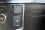 New 2025 Ford F-150 King Ranch SuperCrew Cab for sale #WC47948 - photo 32