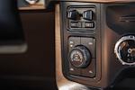 New 2025 Ford F-150 King Ranch SuperCrew Cab for sale #WC47948 - photo 33