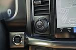 New 2025 Ford F-150 King Ranch SuperCrew Cab for sale #WC47948 - photo 34