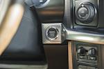 New 2025 Ford F-150 King Ranch SuperCrew Cab for sale #WC47948 - photo 35