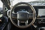 New 2025 Ford F-150 King Ranch SuperCrew Cab for sale #WC47948 - photo 37