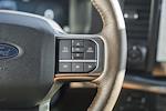 New 2025 Ford F-150 King Ranch SuperCrew Cab for sale #WC47948 - photo 38