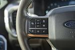 New 2025 Ford F-150 King Ranch SuperCrew Cab for sale #WC47948 - photo 39