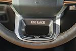 New 2025 Ford F-150 King Ranch SuperCrew Cab for sale #WC47948 - photo 40