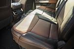 New 2025 Ford F-150 King Ranch SuperCrew Cab for sale #WC47948 - photo 42