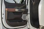 New 2025 Ford F-150 King Ranch SuperCrew Cab for sale #WC47948 - photo 48