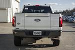 New 2025 Ford F-150 King Ranch SuperCrew Cab for sale #WC47948 - photo 4