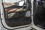 New 2025 Ford F-150 King Ranch SuperCrew Cab for sale #WC47948 - photo 49