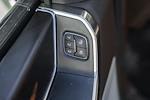 New 2025 Ford F-150 King Ranch SuperCrew Cab for sale #WC47948 - photo 51