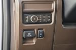 New 2025 Ford F-150 King Ranch SuperCrew Cab for sale #WC47948 - photo 53