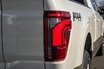 New 2025 Ford F-150 King Ranch SuperCrew Cab for sale #WC47948 - photo 5