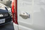New 2025 Ford F-150 King Ranch SuperCrew Cab for sale #WC47948 - photo 6