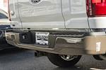 New 2025 Ford F-150 King Ranch SuperCrew Cab for sale #WC47948 - photo 8