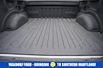 Used 2023 Ford F-150 SuperCrew Cab for sale #WC47948A - photo 10